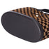 Louis Vuitton Impala Bag Damier Sauvage Calf Hair Limited Edition